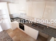 Sale - Bungalow - Villamartin - Costa Blanca