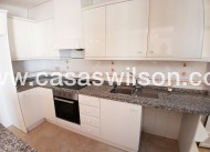Sale - Bungalow - Villamartin - Costa Blanca