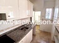 Sale - Bungalow - Villamartin - Costa Blanca