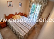 Sale - Bungalow - Villamartin - Costa Blanca