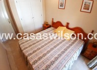 Sale - Bungalow - Villamartin - Costa Blanca