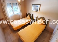 Sale - Bungalow - Villamartin - Costa Blanca