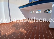 Sale - Bungalow - Villamartin - Costa Blanca