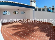 Sale - Bungalow - Villamartin - Costa Blanca
