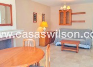 Sale - Bungalow - Villamartin - Costa Blanca