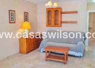 Sale - Bungalow - Villamartin - Costa Blanca