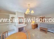 Sale - Bungalow - Villamartin - Costa Blanca
