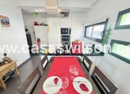 Sale - Bungalow - Villamartin - Villamartín