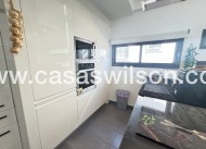 Sale - Bungalow - Villamartin - Villamartín