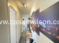 Sale - Bungalow - Villamartin - Villamartín