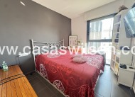 Sale - Bungalow - Villamartin - Villamartín