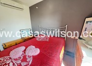 Sale - Bungalow - Villamartin - Villamartín