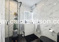 Sale - Bungalow - Villamartin - Villamartín