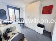 Sale - Bungalow - Villamartin - Villamartín