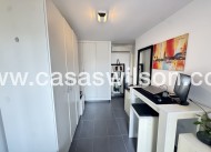 Sale - Bungalow - Villamartin - Villamartín