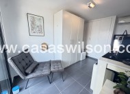 Sale - Bungalow - Villamartin - Villamartín