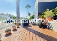 Sale - Bungalow - Villamartin - Villamartín