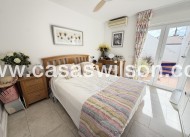 Sale - Bungalow - Villamartin - Villamartín