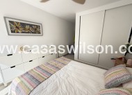 Sale - Bungalow - Villamartin - Villamartín
