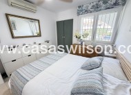 Sale - Bungalow - Villamartin - Villamartín