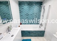 Sale - Bungalow - Villamartin - Villamartín