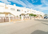 Sale - Bungalow - Vistabella golf  - Vistabella Golf