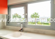 Sale - Bungalow - Vistabella golf  - Vistabella Golf