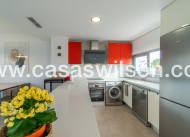 Sale - Bungalow - Vistabella golf  - Vistabella Golf