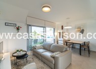 Sale - Bungalow - Vistabella golf  - Vistabella Golf