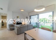 Sale - Bungalow - Vistabella golf  - Vistabella Golf