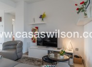 Sale - Bungalow - Vistabella golf  - Vistabella Golf
