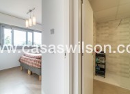 Sale - Bungalow - Vistabella golf  - Vistabella Golf