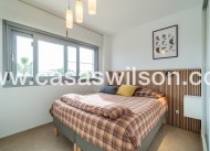 Sale - Bungalow - Vistabella golf  - Vistabella Golf