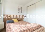 Sale - Bungalow - Vistabella golf  - Vistabella Golf
