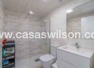 Sale - Bungalow - Vistabella golf  - Vistabella Golf