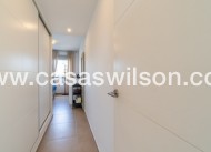 Sale - Bungalow - Vistabella golf  - Vistabella Golf