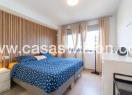 Sale - Bungalow - Vistabella golf  - Vistabella Golf