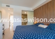 Sale - Bungalow - Vistabella golf  - Vistabella Golf