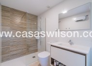 Sale - Bungalow - Vistabella golf  - Vistabella Golf