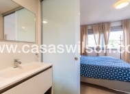 Sale - Bungalow - Vistabella golf  - Vistabella Golf