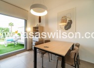 Sale - Bungalow - Vistabella golf  - Vistabella Golf
