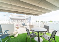 Sale - Bungalow - Vistabella golf  - Vistabella Golf