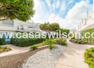 Sale - Bungalow - Vistabella golf  - Vistabella Golf