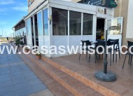 Sale - Business for sale - Orihuela - Entre Naranjos Vistabella