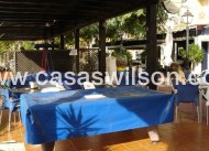 Sale - Business premises - Cabo Roig