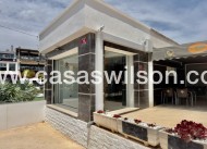 Sale - Business premises - Ciudad Quesada