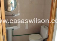 Sale - Business premises - Daya Vieja