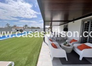 Sale - Business premises - Elche Pedanías - La Marina