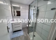 Sale - Business premises - Elche Pedanías - La Marina