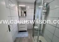 Sale - Business premises - Elche Pedanías - La Marina